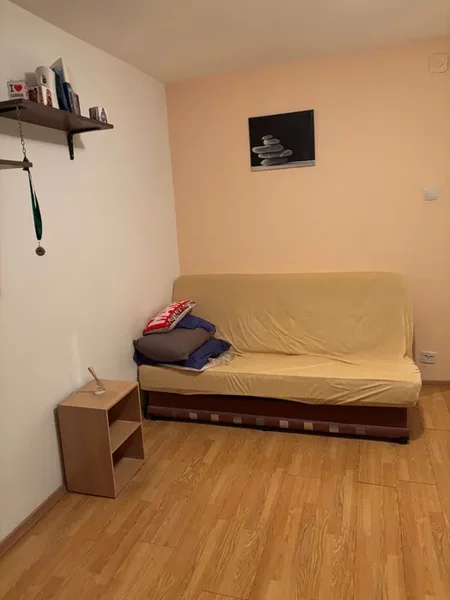 Lacul Tei, Parcul Circului, Lidl, Mega Image, semistradal 1/4 dec bl 83 mob