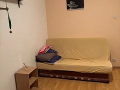 Lacul Tei, Parcul Circului, Lidl, Mega Image, semistradal 1/4 dec bl 83 mob