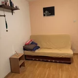 Lacul Tei, Parcul Circului, Lidl, Mega Image, semistradal 1/4 dec bl 83 mob